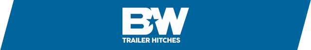 BW Trailer Hitches