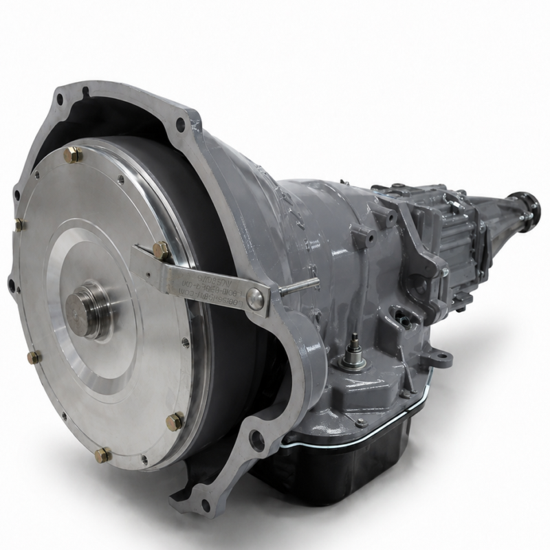 wp-image-randys-transmissions-4528.png