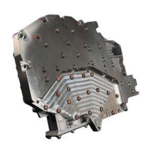 BabyMaker1000 - 68RFE Valve Body  2007.5-2018 Dodge Cummins