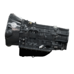AISIN AS69RC Transmission Stage 1 - 600HP Max 2013-2018 Dodge Cummins Randy's Transmissions