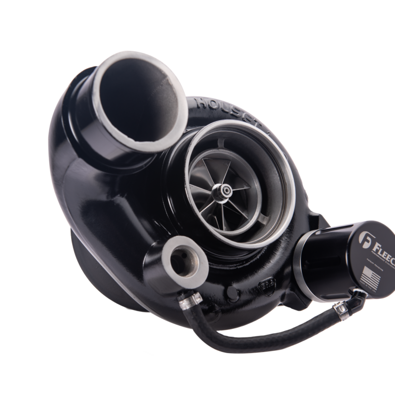 FPE-351-0407-F1