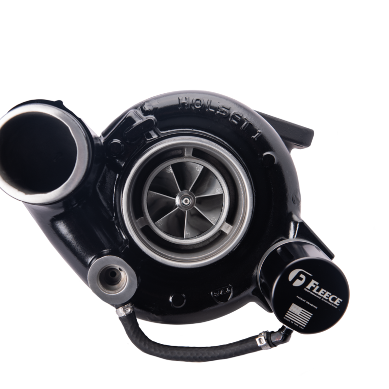 FPE-351-0407-F1
