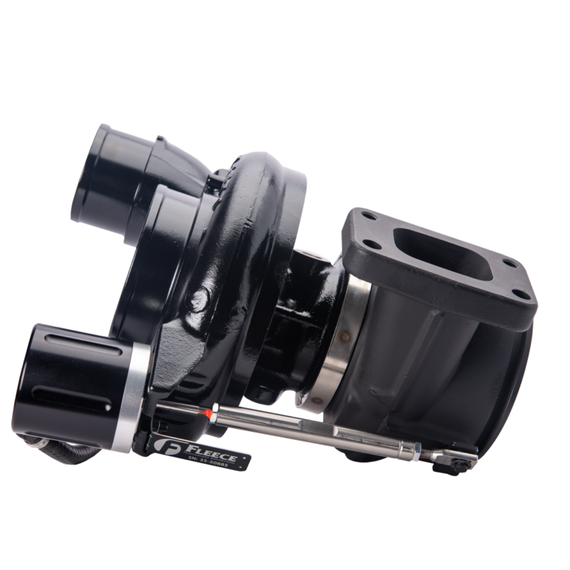 FPE-351-0407-F1