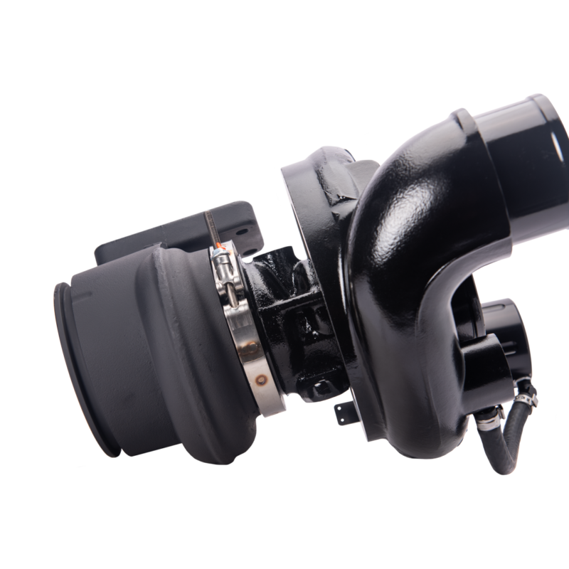 FPE-351-0407-F1