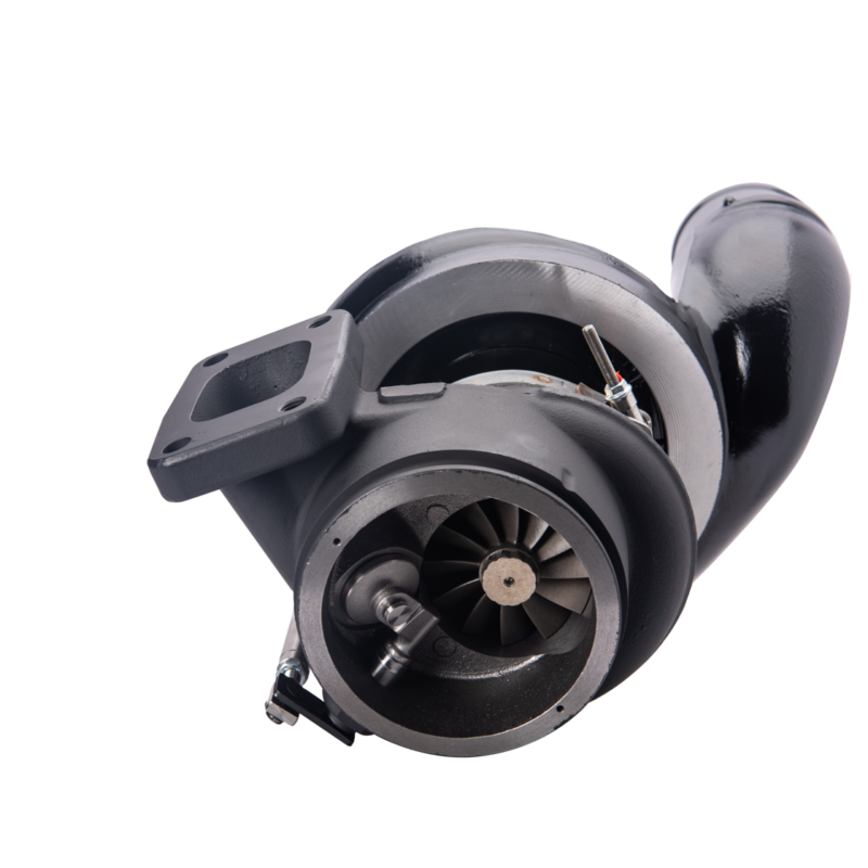 FPE-351-0407-F1