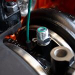 HE351VE and HE300VE/VG Turbine Shaft Speed Sensor 2007.5-2024 Dodge Fleece Performance