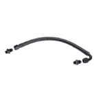 Turbocharger Oil Feed Line for 2019-2025 6.7L Ram Cummins Fleece Performance