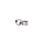 Fleece Performance Cummins Cylinder Head Dowels 1989-2023 Dodge Fleece Performance