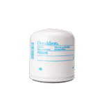 Donaldson P555095 Replacement Fuel Filter 2011-2025 Ford Fleece Performance