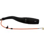 2003-2005 GM/Allison TapShifter Fleece Performance