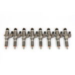S&S Diesel Motorsport LB7-10VCO-SET LB7 Duramax (2001-'04) Injector Set