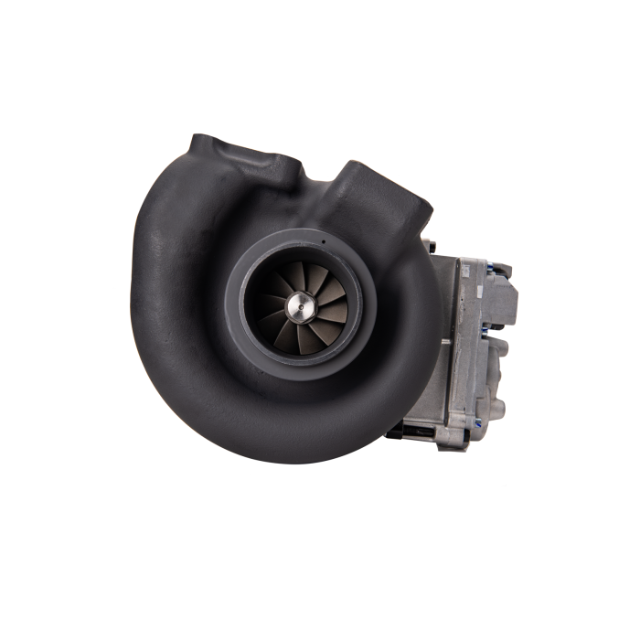 fpe-351-0712-f1 heeeelllooooooo heeeee
