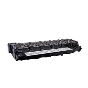 5.9L Freedom Series Cummins Cylinder Head Performance Fleece Performance