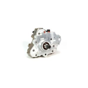 6.7L Cummins CP3K Fleece Performance
