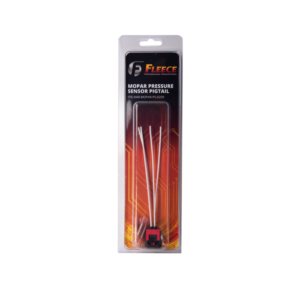 MOPAR Pressure Sensor Pigtail Fleece Performance