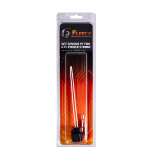 WIF Sensor Pigtail for 2011-2016 6.7L Powerstroke Fleece Performance