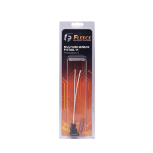 Multiuse Sensor Pigtail No 11