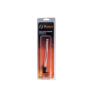 Multi-Use Sensor Pigtail 9 Fleece Performance