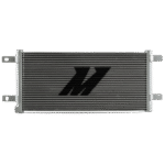 Mishimoto Transmission Cooler - 2015 - 2018 Ram 6.7 Cummins