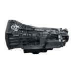 5R110W Transmission Stage 1 for 2003-2010 6.7L Ford Powerstroke Randy's Transmissions