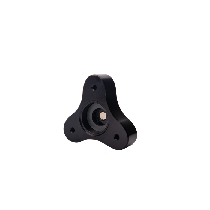 fpe-gm-ffpd-0116-f1