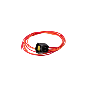 Camshaft Position Sensor Pigtail for 2003-2010 Ford 6.0/6.4 Powerstroke Fleece Performance