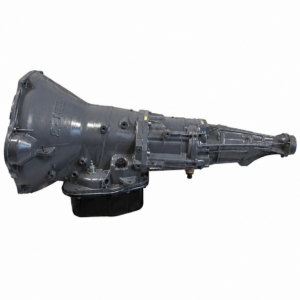 47RE 2WD Transmission Stage 1 400HP Max 1996-1999 Dodge Cummins Randy's Transmissions