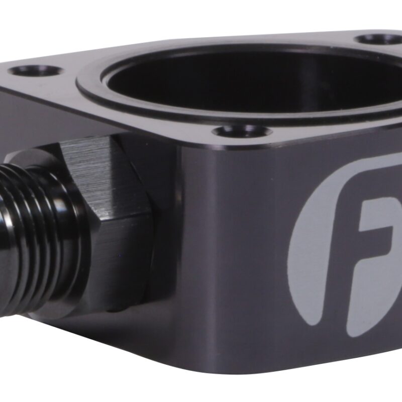 FPE-CLNTBYPS-CUMMINS-0305-SS