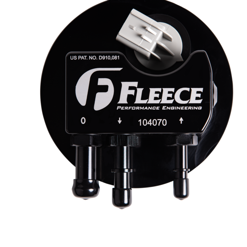 FPE-34564-K1