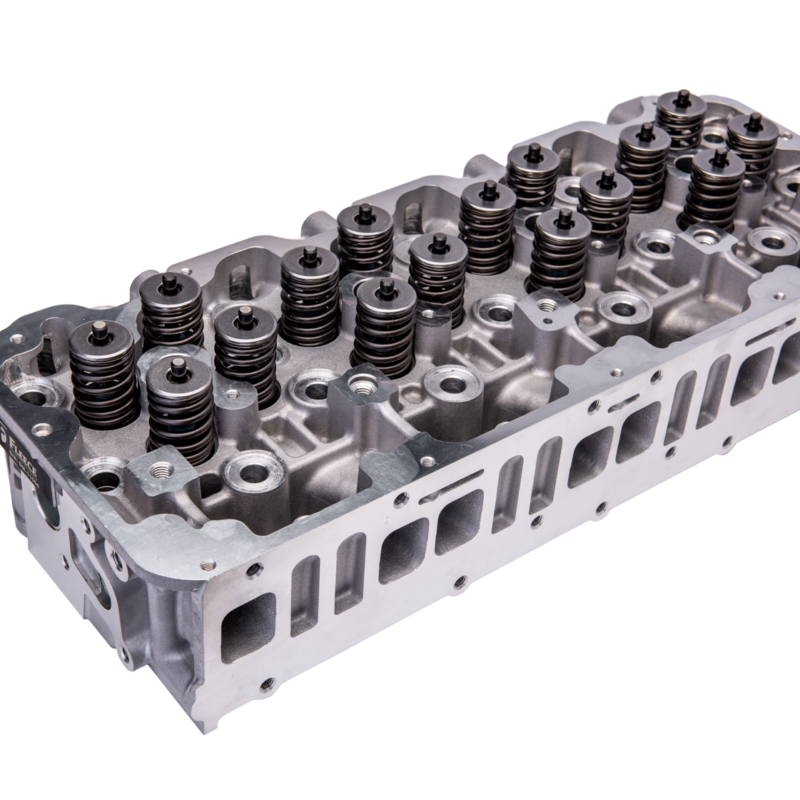 FPE-61-10002-P-F1
