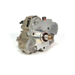 6.7L Cummins PowerFlo 750 (2007.5-2018)