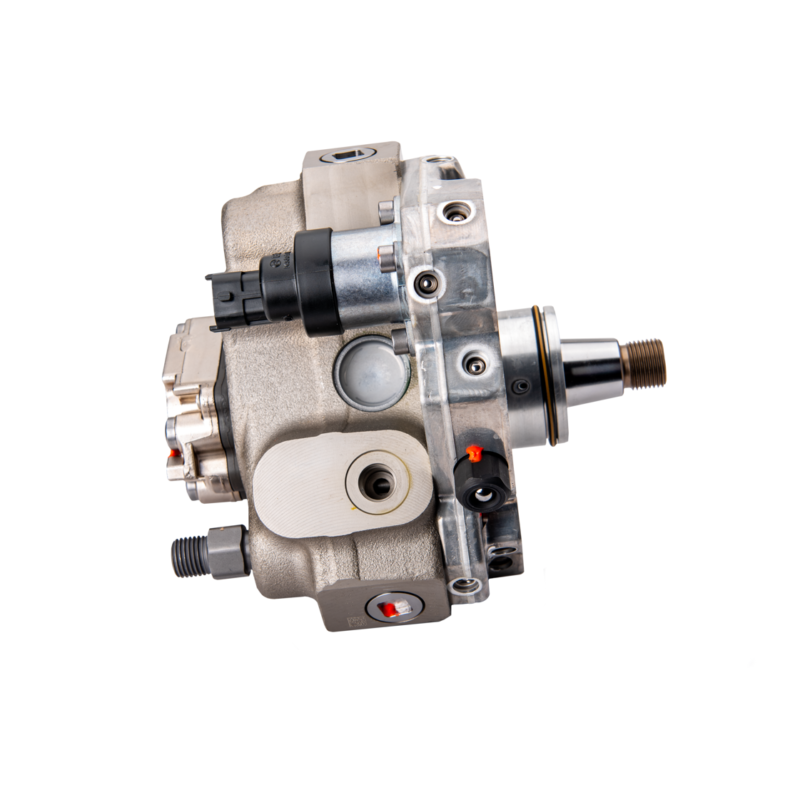 FPE-CUMM-CP3-12MM-5.9-F1