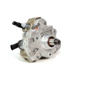 Duramax CP3K (LBZ/LMM Based)