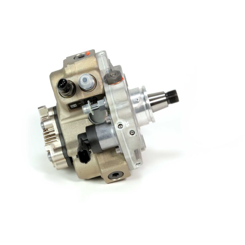 FPE-DMAX-CP3K_1