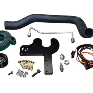 5.9L Dual Pump Hardware Kit for 2003-2007 Cummins