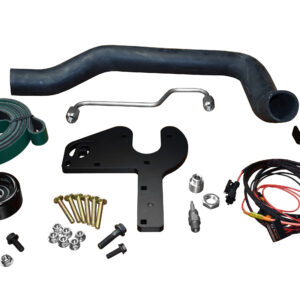 6.7L Dual Pump Hardware Kit for 2007.5-2009 Cummins