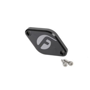LML Resonator Delete Plate 11-16