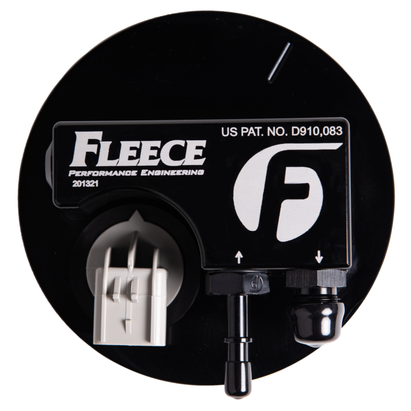 FPE-PF-CUMM-8998-K1