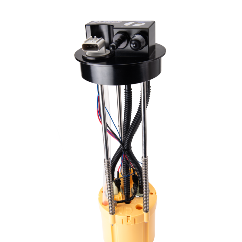 FPE-PF-CUMM-8998-K1