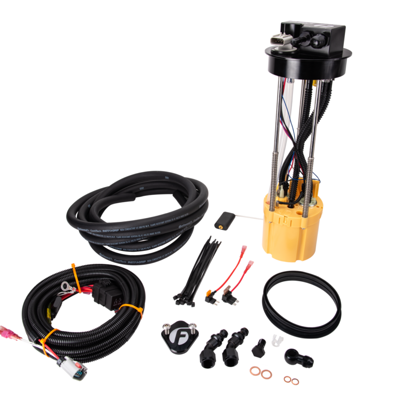 FPE-PF-CUMM-98-12V-K1