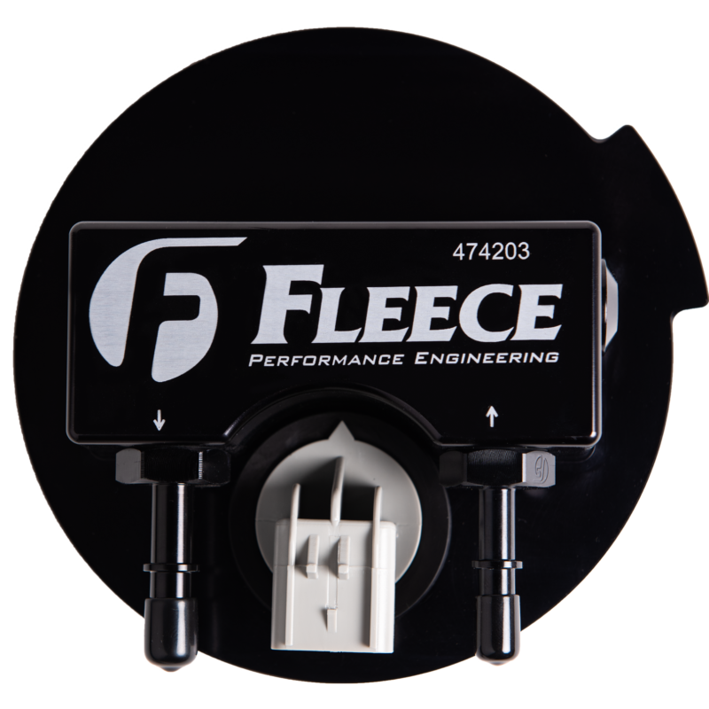 FPE-SF-CUMM-2024-50-K1