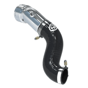 Cold Side Intercooler Pipe for 2011-2016 Ford Powerstroke 6.7L