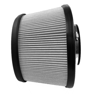 Air Filter (Dry Extendable) For Intake Kit 75-5132/75-5132D